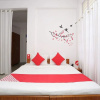 Отель OYO 22249 Singing Birds Home Stay, фото 6