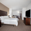 Отель Holiday Inn Express Hotel & Suites Lander, an IHG Hotel, фото 3
