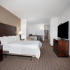 Отель Holiday Inn Express Hotel & Suites Lander, an IHG Hotel, фото 4