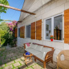 Отель House Green Oases in Center, фото 10