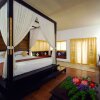 Отель The Windflower Resort & Spa, Mysore, фото 11