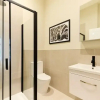 Отель The Brixton Hill Place - Exquisite 2bdr Flat With Terrace, фото 9