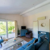 Отель Scenic Holiday Home in Voorthuizen With a Beautiful Setting, фото 20