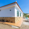 Отель Cortijo Torrox Escape · Cortijo Torrox Escape Solset, фото 17