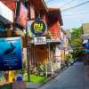 Отель Koh Tao My Hostel, фото 1