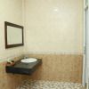 Отель Green Valley Hotel, фото 12