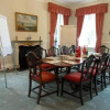 Отель Mangreen Country House, фото 14