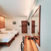Отель Suhotel Suratthani, фото 26