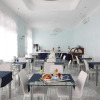 Отель Blumarin, фото 29