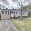 Отель Augusta Home w/ Fenced Yard - 4 Mi to Downtown!, фото 15