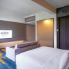 Отель Aston Serang Hotel & Convention Center, фото 10