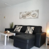 Отель Casa Las Flores with heated pool, only 490 meters to the beach, balcony, wifi, фото 2