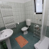 Отель Apartmani Romano, фото 11