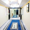 Отель Al Salam Hotel, фото 12