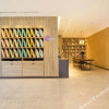 Отель Meijia Fashion Hotel (Changchun Hongqi Street), фото 6