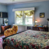 Отель Greenwood Bed & Breakfast, фото 11