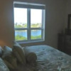 Отель Waterside 774 - MO condo, фото 2