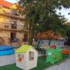 Гостиница Guest House A Mope Mia, фото 14