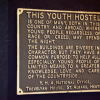 Отель YHA Grasmere Butharlyp Howe - Hostel, фото 9