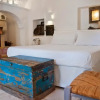 Отель Masseria Salinola, фото 6
