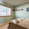 Отель Come Stay At Donner Lake 2 Bedroom Home, фото 5