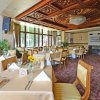 Отель Triglav Edelweiss Guest House, фото 24