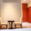Отель Barakat Burhan Hotel, фото 4