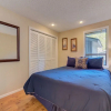 Отель Quail Lane 11 By Village Properties At Sunriver, фото 3