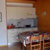 Отель Appartamenti Vacanze Casa, фото 15