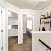 Отель Rim Rock At The Casitas 3 Bedroom Apts, фото 6