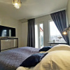 Отель Apartament Mercedes by Baltic Home, фото 6