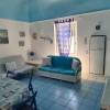 Отель Turistcasa - Il Pizzicato, фото 15