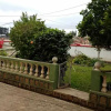 Отель B&B Antananarivo, фото 14
