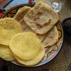 Meal