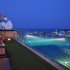 Отель Chalelarn Hotel, фото 12
