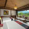 Отель Sin Chai Ecolodge Sapa, фото 31