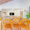 Отель GB77 Ótima Casa 5 Quartos com Piscina, фото 37
