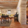 Отель Villa 3 Bedrooms With Pool And Wifi 104921, фото 2