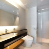 Отель C-ONE Island Hotel & Resort Jaeundo, фото 5