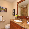 Отель Kapalua Golf Villas 27t1, фото 4