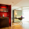 Отель Avila Beach Hotel, фото 7