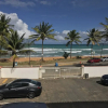 Отель Luquillo Sunrise beach Inn, фото 14