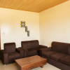 Отель Kigali Castle B&B - Hostel, фото 25
