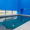 Отель Miyana Luxury Condo, фото 17