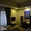 Отель Sen Hotel Academic Aparts, фото 16