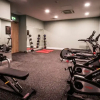 Отель Hashtag Liverpool Campus Accommodation (Students Only - ID required), фото 20