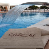 Отель Gran Sol Ibiza, фото 10
