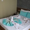 Отель Nuova Beach Hotel - All Inclusive, фото 28