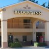Отель Budget Inn San Augustine в Сан-Огастине