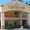 Отель Budget Inn San Augustine, фото 2